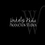 Profile Picture of Chris O'Malley (@WorkshopMedia) on Flickr