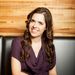 Profile Picture of Marie-Andrée Roger (@mariearoger) on Pinterest
