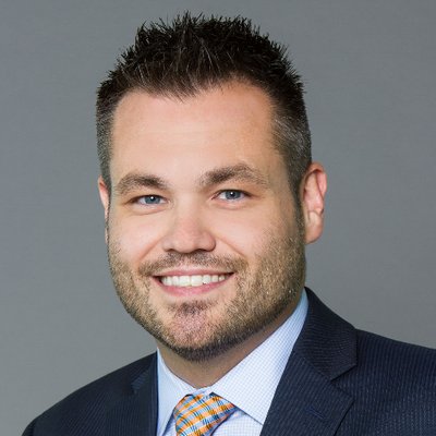 Profile Picture of Greg Cameron (@gregcameronaz) on Twitter