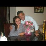 Profile Picture of Dora Isabel Pinzon (@pinzondoraisabel) on Instagram