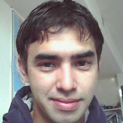 Profile Picture of David Balicki (@dsbalic) on Twitter
