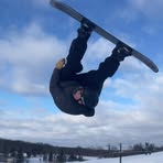 Profile Picture of Brady Bramble (@Brady-Bramble) on Facebook