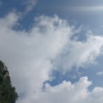 Profile Picture of Alvin Taylor (@suriana.rosdi.1) on Facebook