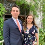 Profile Picture of Nicholas LoRusso (@nloruss1) on Instagram
