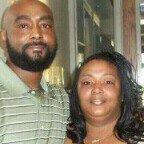 Profile Picture of latrecemoore (@latrecemoore) on Instagram