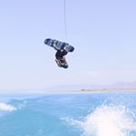 Profile Picture of Tyler mark koehn (@tylermarkkoehn) on Instagram