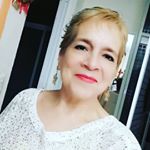 Profile Picture of Martha Guevara Hernández (@marguevarah) on Instagram