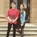 Profile Picture of Nancy Stankowitz (@nancy_stankowitz) on Instagram