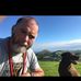 Profile Picture of Peter Arden (@peter.arden.9822) on Facebook