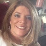 Profile Picture of Teresa Auffarth (@tauffarth) on Instagram