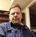 Profile Picture of Steve Waters (@steve.waters.9041) on Facebook