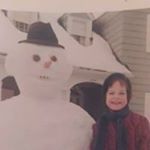 Profile Picture of Jeff Redding (@jefred2000) on Instagram