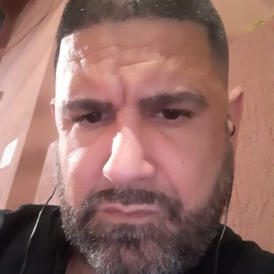 Profile Picture of Adan Rassi (@adan_rassi) on Twitter