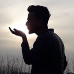 Profile Picture of Umar Khan (@umar_khan_pathann) on Instagram