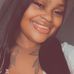 Profile Photo of Rajanae Hayes (@rajanae.hayes.1) on Facebook