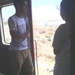 Profile Picture of David Rosales Rios (@david_el_negro_rosales) on Instagram