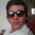 Profile Picture of Thomas Clapier (@Solideguy) on Twitter