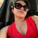 Profile Picture of Krystelle Jenna Sibal (@kryssydupree) on Instagram