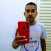 Profile Picture of Anderson M Gomes (@anderson.mgomes.52) on Facebook