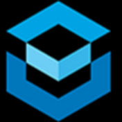 Adam Lepak - Youtube Profile Picture of Adam Lepak (@adamlepak1733) on Youtube