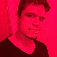 Profile Picture of Joe Steele  (@joe-steele-104) on Quora