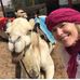Profile Picture of Gail Stringer (@gail.stringer.3) on Facebook