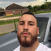 Profile Picture of Gary Cromwell (@officialgarycromwell) on Youtube