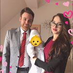 Profile Picture of Jessica Blazekovic (@jessicablazekovic) on Instagram