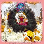 Profile Picture of गजानन महाराज मंदिर देवास (@gajanan_maharaj_dewas) on Instagram