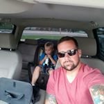 Profile Picture of Jason R. Montgomery (@jason.montgomery219) on Instagram