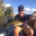 Profile Picture of Mark Brien (@mark.brien.35) on Facebook