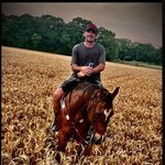 Profile Picture of Matt Merritt (@mattmerritt30) on Instagram