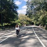 Profile Picture of mace (@macy_blakeley) on Instagram