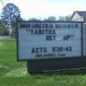Profile Picture of Tabitha Parsons (@tabithaparsons07) on Pinterest