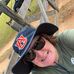 Profile Picture of Julie Harpe Powell (@julie.harpepowell) on Facebook