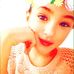 Profile Picture of Ruby Parsons (@ruby.parsons.1276) on Facebook