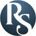 Profile Picture of Richard Schwind (@rwschwind) on Pinterest