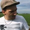 Profile Picture of Danny Bergmann (@don._.1987) on Tiktok