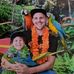 Profile Picture of Shane Kinsch (@shane.kinsch.3) on Facebook