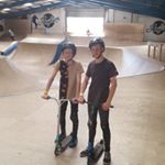 Profile Picture of Tyler Ward (@tyler.ward1) on Instagram