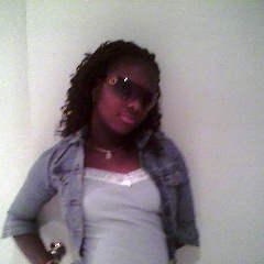 Profile Picture of Bianca Blair (@sezyness) on Myspace