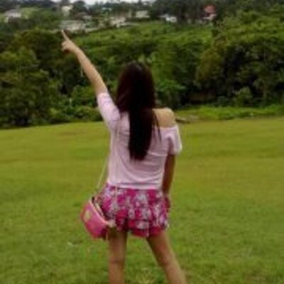 Profile Picture of Chrisille (@chrisille1) on Twitter