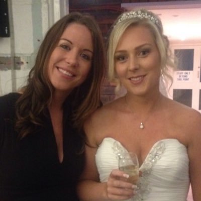 Profile Picture of Lucy Gaskell (@lucyjanegaskell) on Twitter