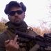Profile Picture of Paul Amato (@paul.amato.7505) on Facebook