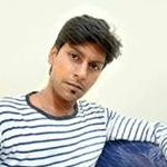 Profile Picture of Sujit Choudhary (@sujitchoudhary1987) on Instagram