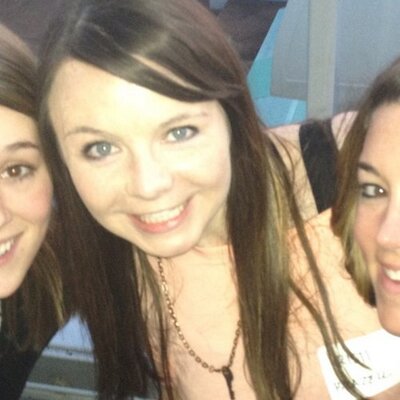 Profile Picture of Kristi Brazell (@kristibrazell) on Twitter