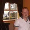 Profile Picture of Gordon Steele (@@gordonsteele87) on Tiktok