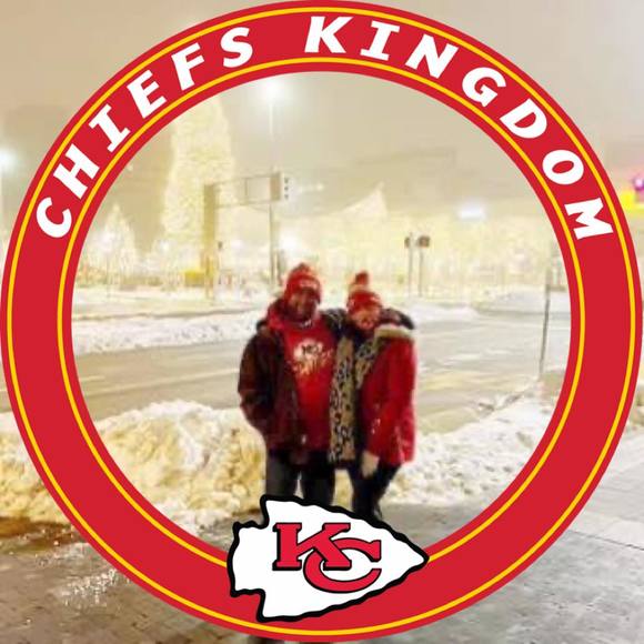 Profile Picture of Sara Spilker (@saraandnate88) on Poshmark