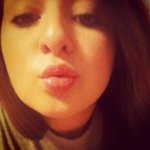 Profile Picture of Makayla Payne (@mmmkayy99) on Instagram