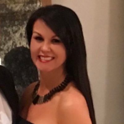 Profile Picture of Meredith Graham (@Meredit54790486) on Twitter